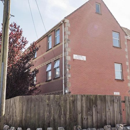 Swanage Town Apartment Екстер'єр фото