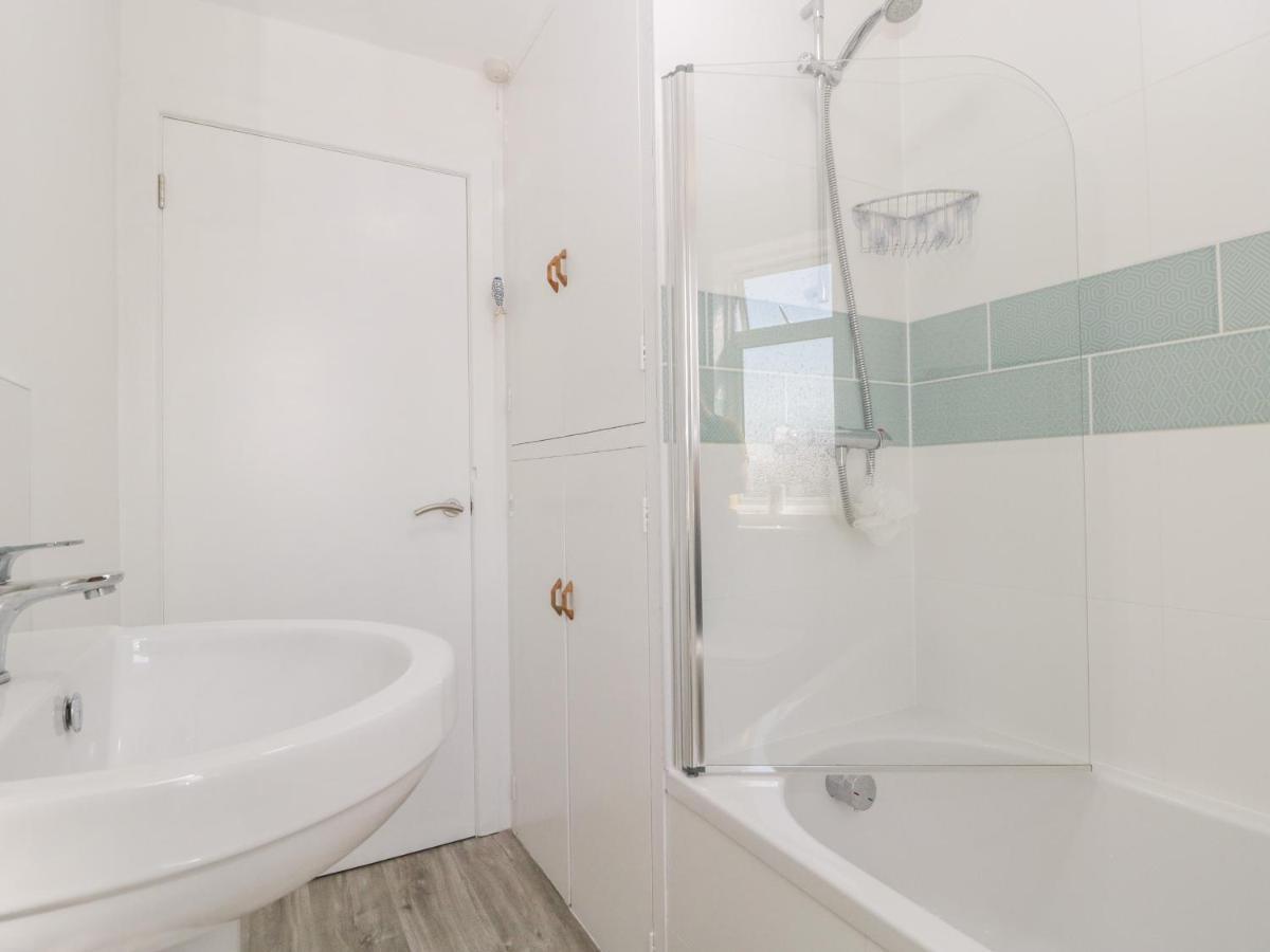 Swanage Town Apartment Екстер'єр фото
