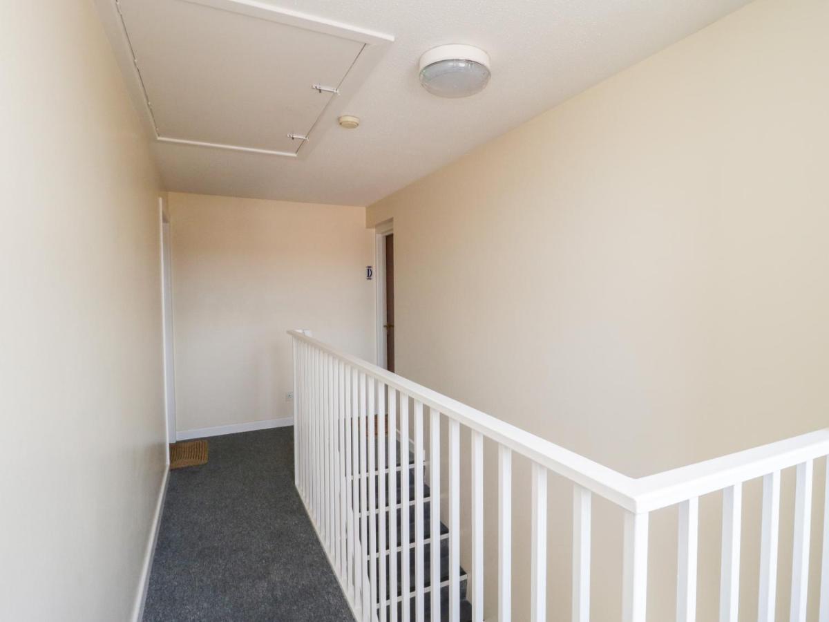 Swanage Town Apartment Екстер'єр фото